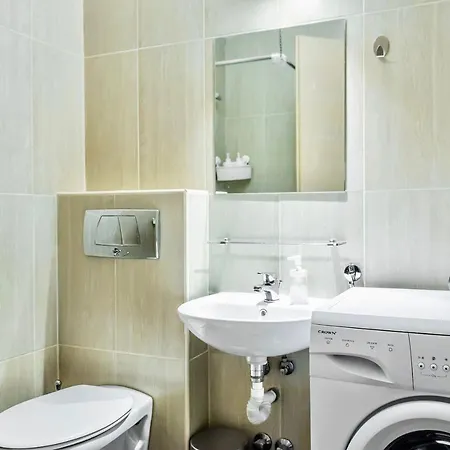 Harmony By Halu! * テッサロニキ