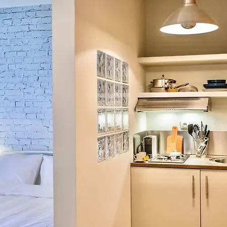 Harmony By Halu! テッサロニキ